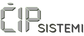 Cip sistemi
